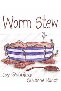 Worm Stew