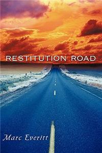 Restitution Road