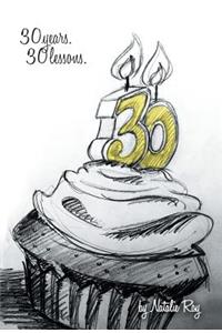 30