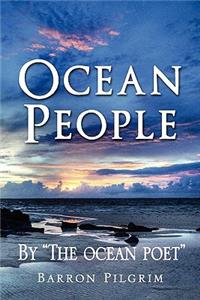 Ocean People