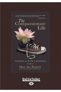 Compassionate Life