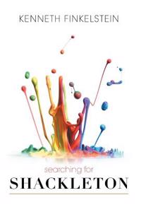 Searching for Shackleton