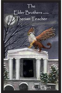 The Elder Brothers and the Therian Teacher