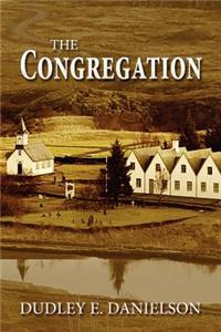 Congregation