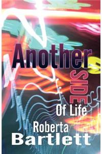 Another Side of Life