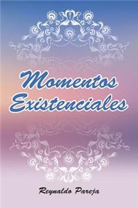 Momentos Existenciales