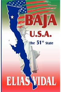 Baja U.S.A.