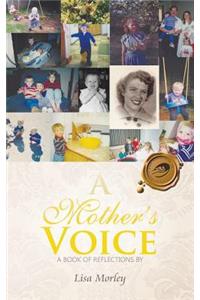 Mother's Voice