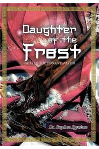 Daughter of the Frost