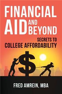 Financial Aid and Beyond