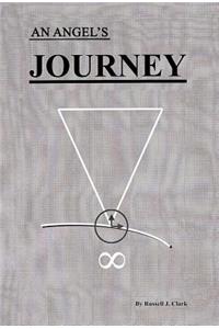 An Angel's Journey