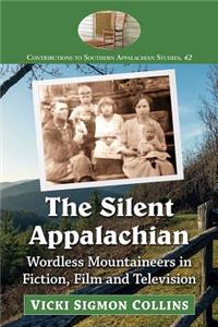 Silent Appalachian