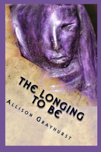 Longing To Be