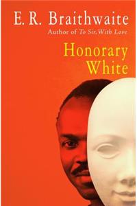 Honorary White