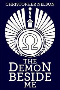 Demon Beside Me