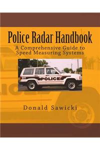 Police Radar Handbook