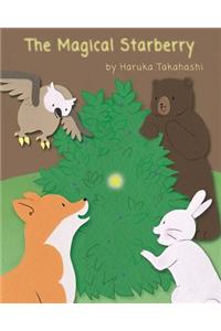 The Magical Starberry