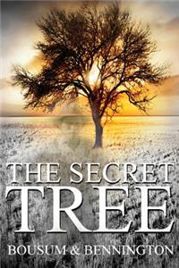 Secret Tree