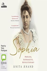 Sophia