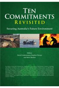 Ten Commitments Revisited