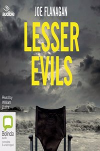 Lesser Evils