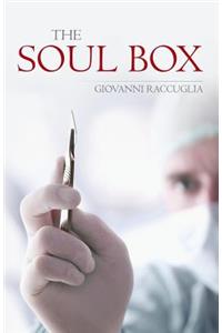 The Soul Box