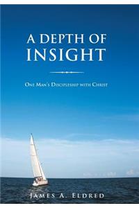 Depth of Insight