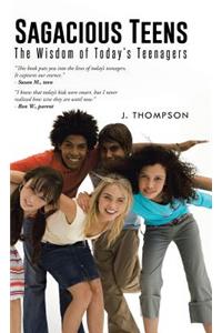 Sagacious Teens