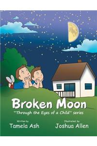 Broken Moon