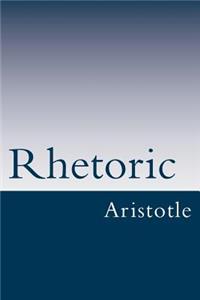 Rhetoric