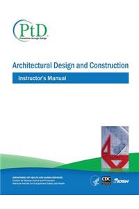 Architectural Design and Construction