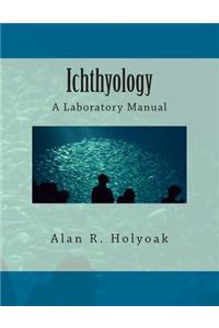 Ichthyology