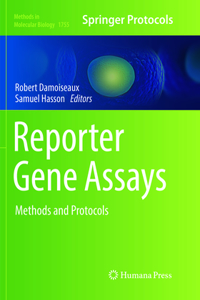 Reporter Gene Assays