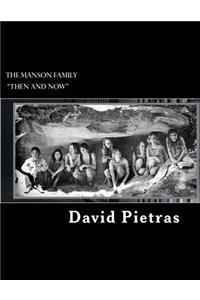 Manson Family 
