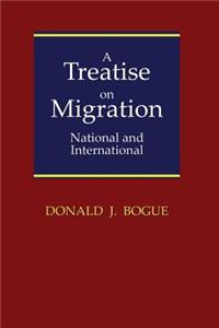 Treatise on Migration