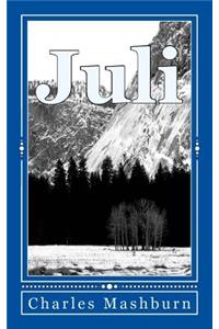 Juli