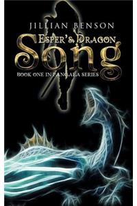 Esper's Dragon Song