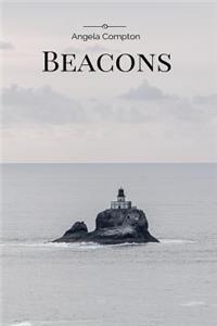 Beacons