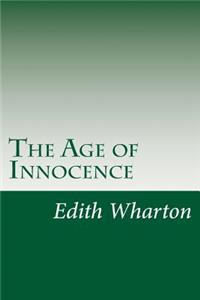 Age of Innocence