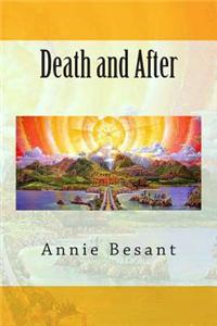 Death and After