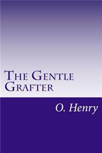 Gentle Grafter