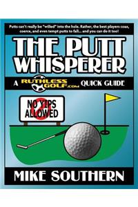 Putt Whisperer