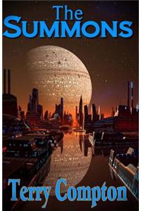 The Summons