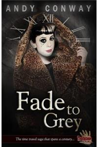 Touchstone (6. Fade to Grey)
