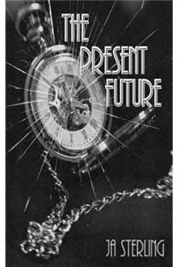 The Present Future