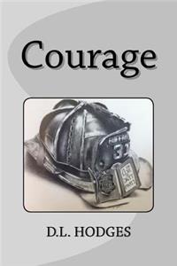 Courage