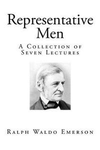 Representative Men