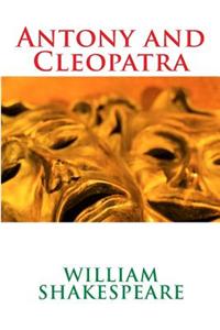 Antony and Cleopatra