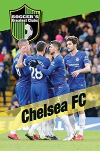 Chelsea FC