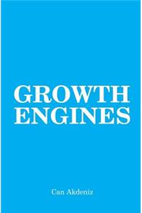 Growth Engines